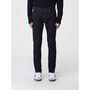 Pt Torino Jeans Men Denim
